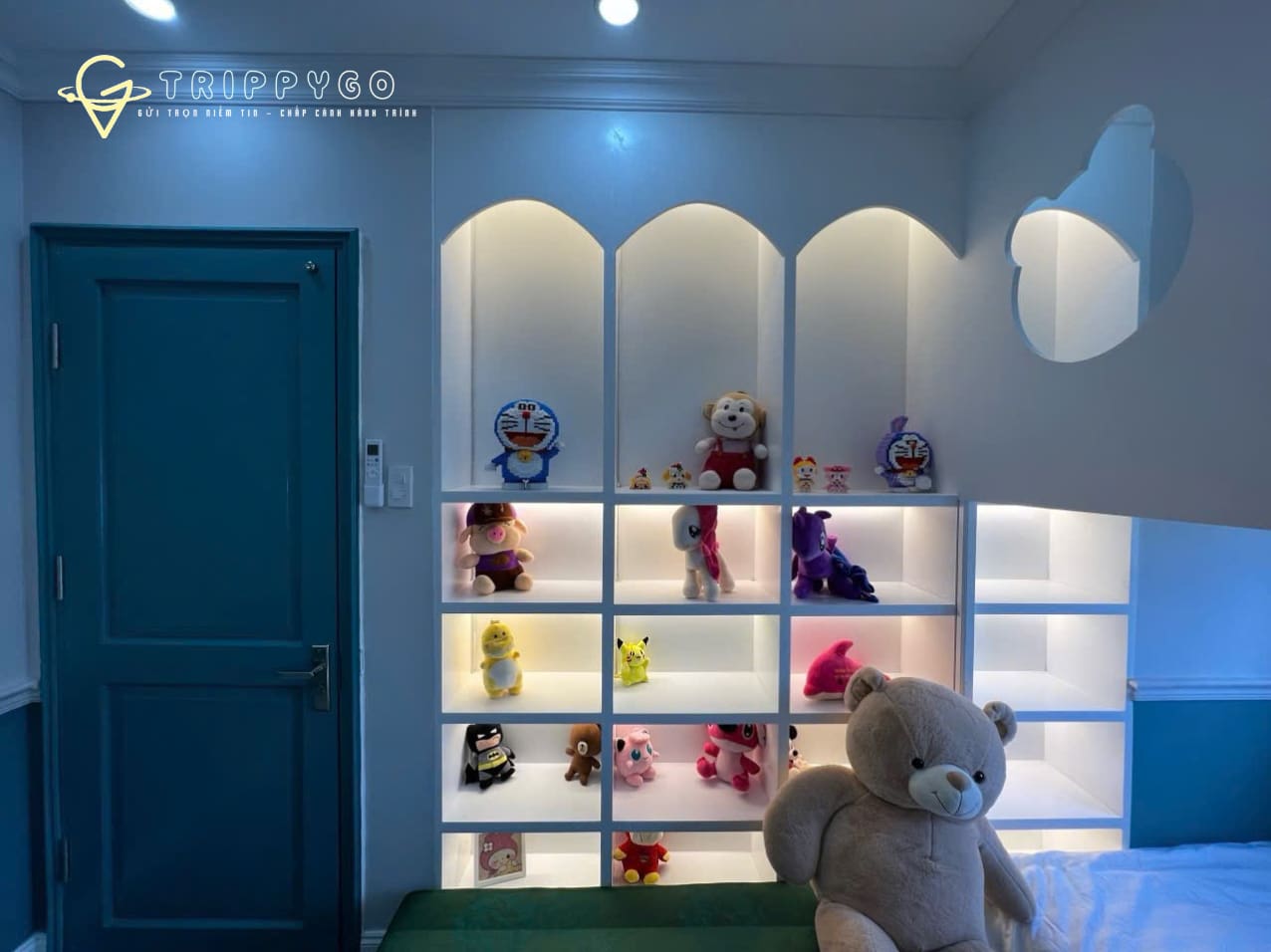 villa-5pn-novaworld-phan-thiet